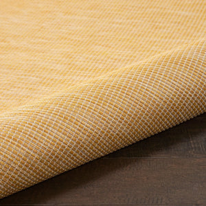 Positano POS01 Yellow Rug