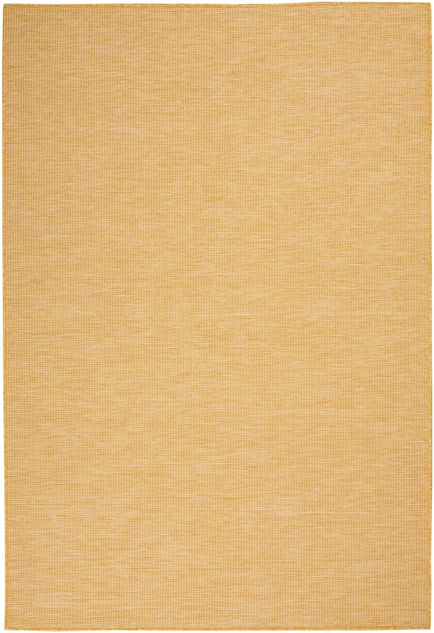 Positano POS01 Yellow Rug