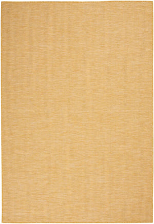 Positano POS01 Yellow Rug
