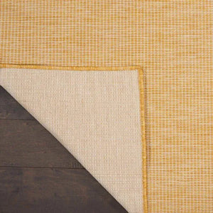 Positano POS01 Yellow Rug