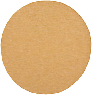 Positano POS01 Yellow Rug