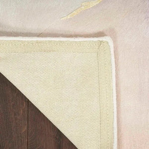 Prismatic PRS34 Ivory Rug