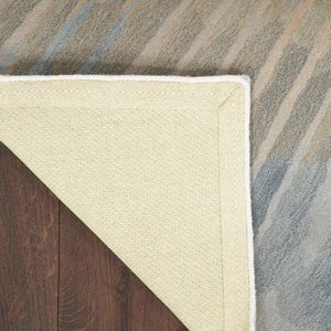 Prismatic PRS35 Sand Rug