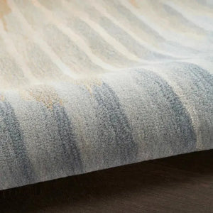 Prismatic PRS35 Sand Rug