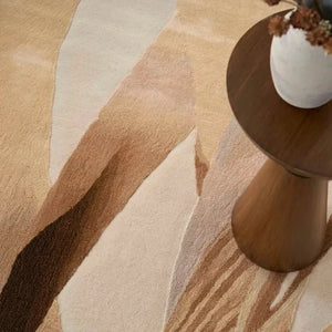 Prismatic PRS35 Sand Rug
