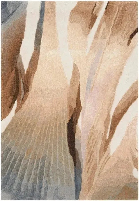 Prismatic PRS35 Sand Rug