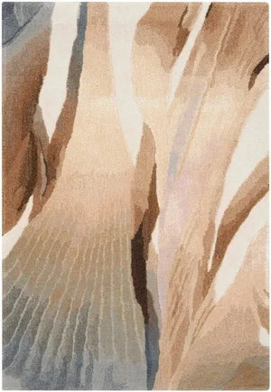 Prismatic PRS35 Sand Rug