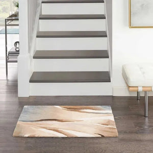 Prismatic PRS35 Sand Rug