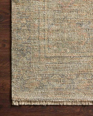 Priya Pry-03 Olive/Graphite Rug