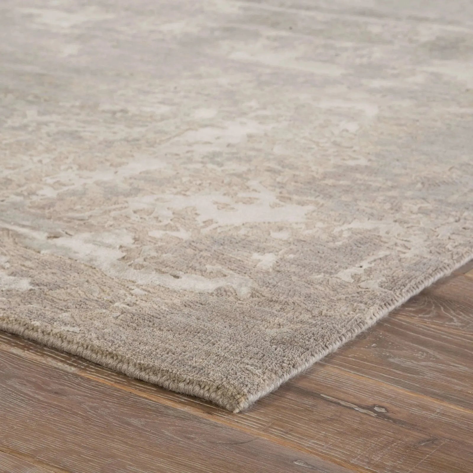 Project Error By Kavi PRE09 Paratem Pumice Stone/Paloma Rug