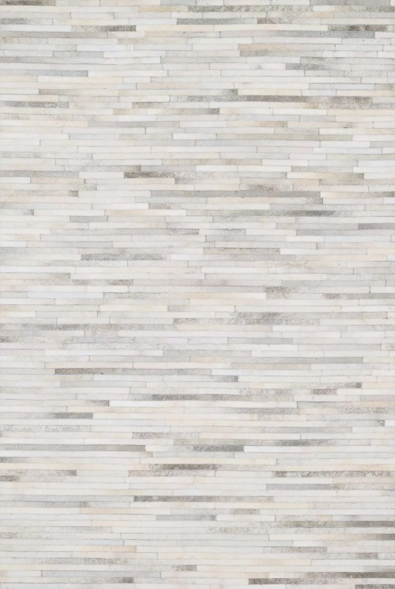 Promenade PO 03 Ivory Rug