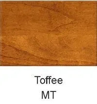 Provence 1 Drawer Nightstand