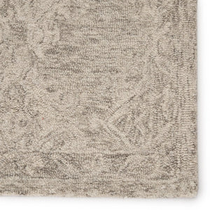 Province PRO05 Corian Gray Rug