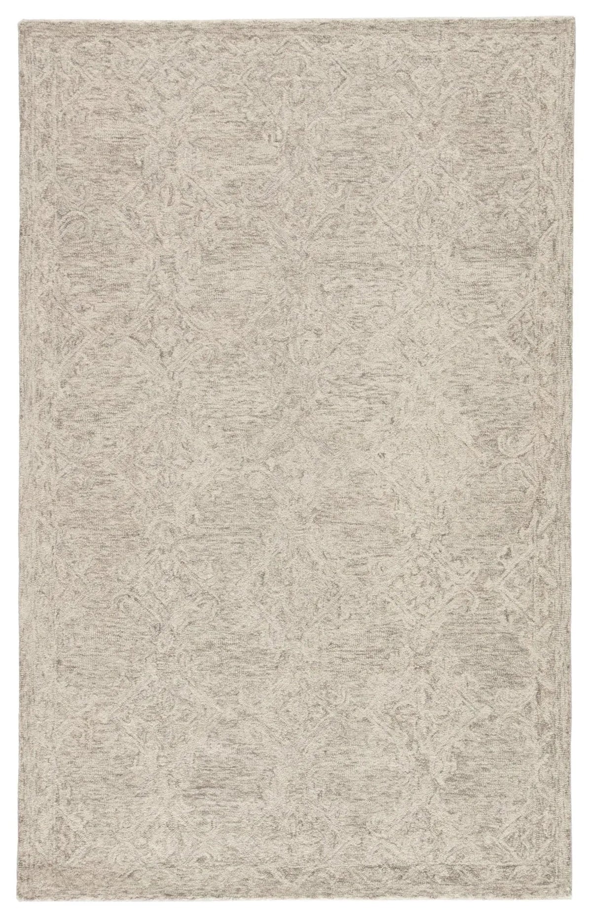 Province PRO05 Corian Gray Rug