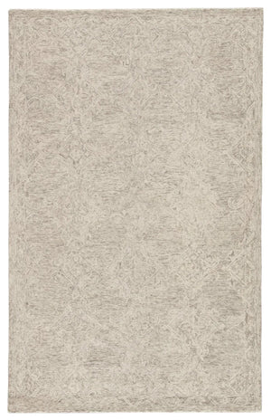 Province PRO05 Corian Gray Rug
