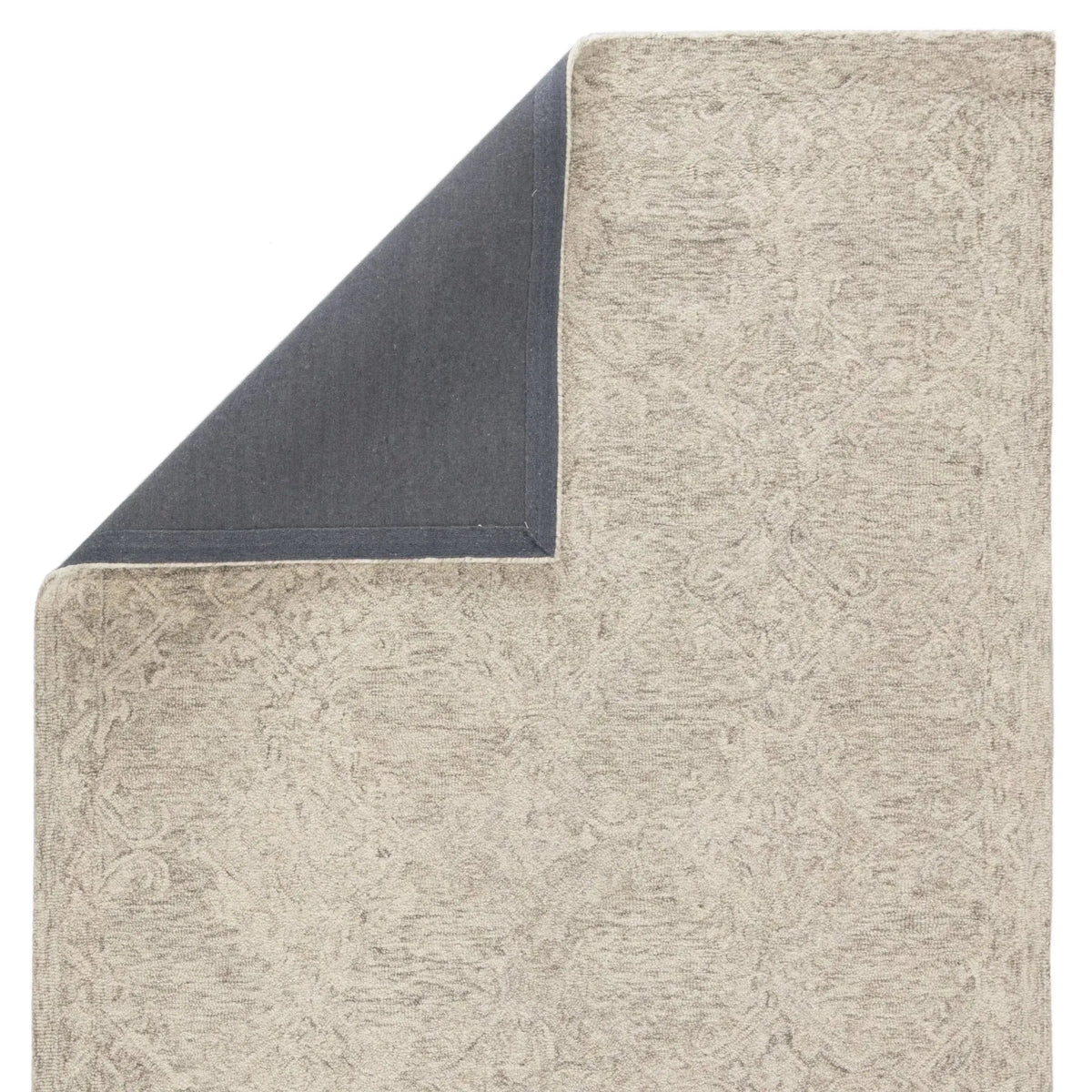 Province PRO05 Corian Gray Rug