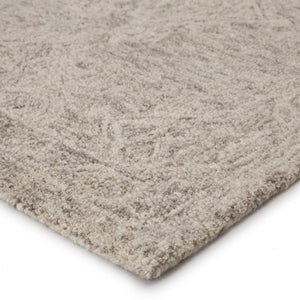 Province PRO05 Corian Gray Rug