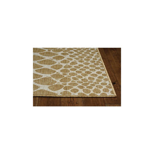 Provo 5767 Elements Natural Rug