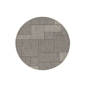 Provo 5769 Gates Grey Rug