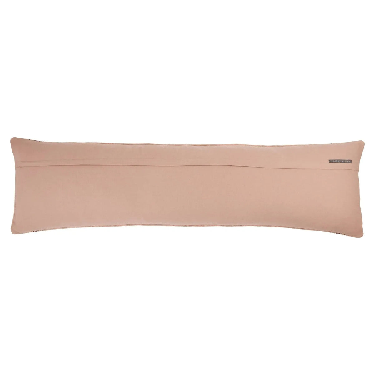 Puebla Pub01 Amezri Blush/Cream Pillow