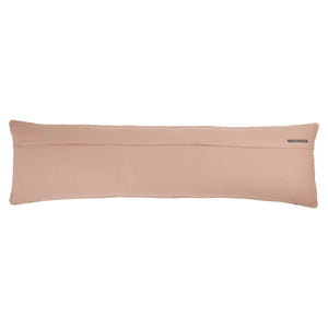 Puebla Pub01 Amezri Blush/Cream Pillow