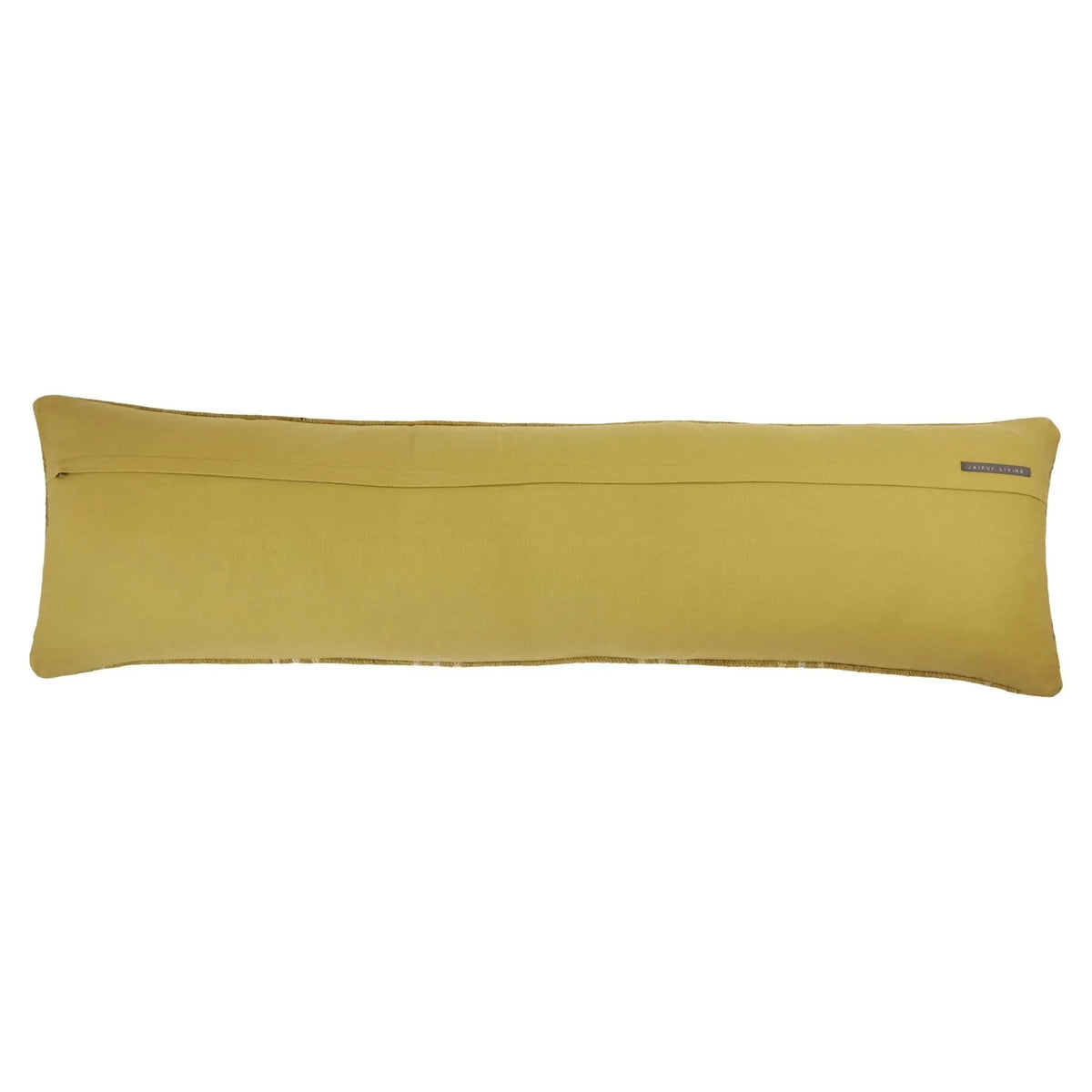 Puebla Pub03 Eisa Light Green/Light Gray Pillow