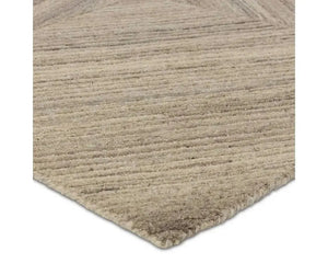 PVH17 Natural Grey/Cream Rug