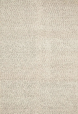 Quarry QU 01 Ivory Rug