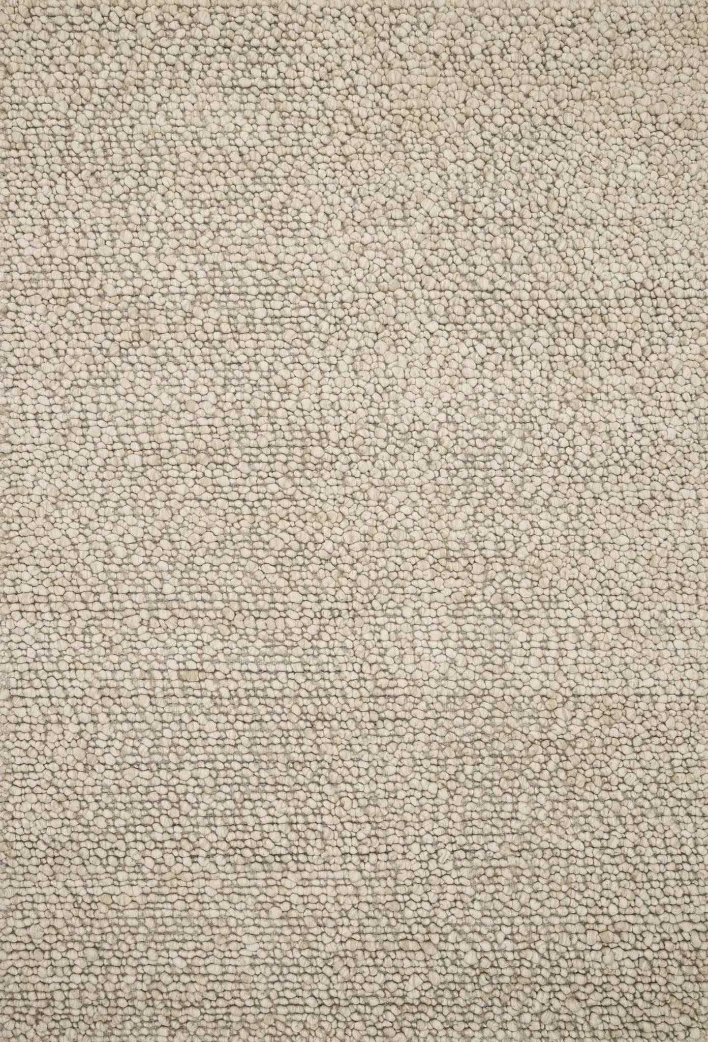 Quarry QU 01 Oatmeal Rug