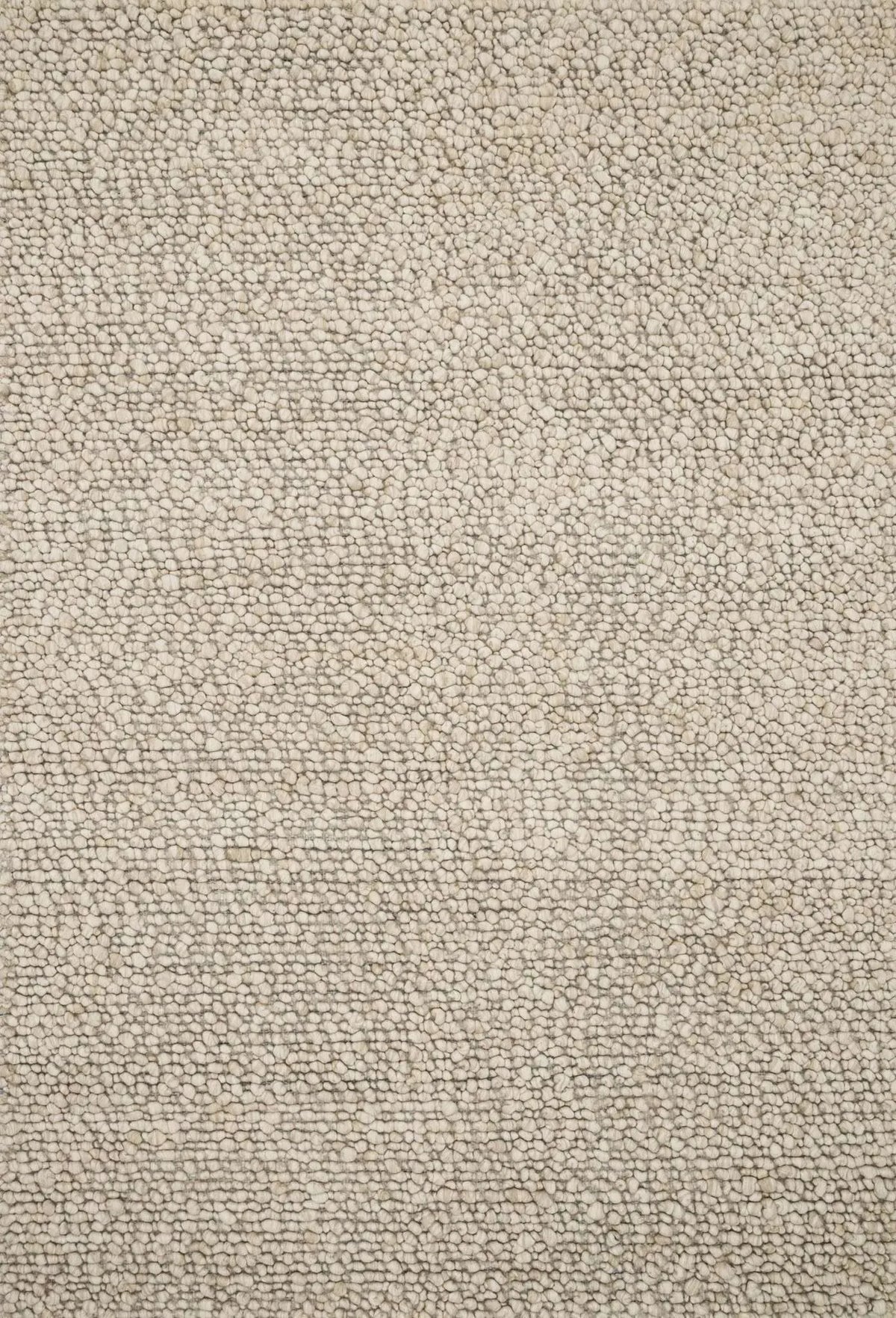 Quarry QU 01 Oatmeal Rug