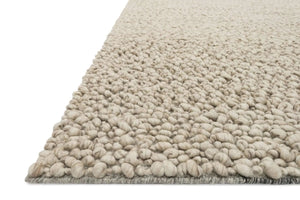 Quarry QU 01 Oatmeal Rug