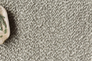 Quarry QU 01 Stone Rug