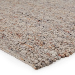 Quiet Time QTM02 Grey/Beige Rug