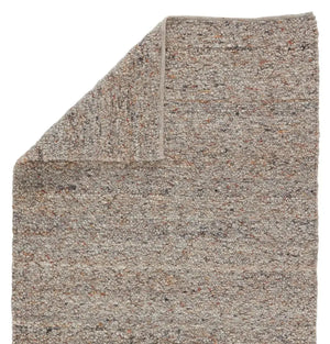 Quiet Time QTM02 Grey/Beige Rug