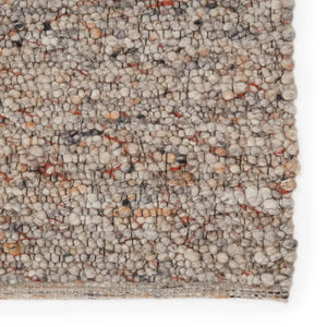 Quiet Time QTM02 Grey/Beige Rug