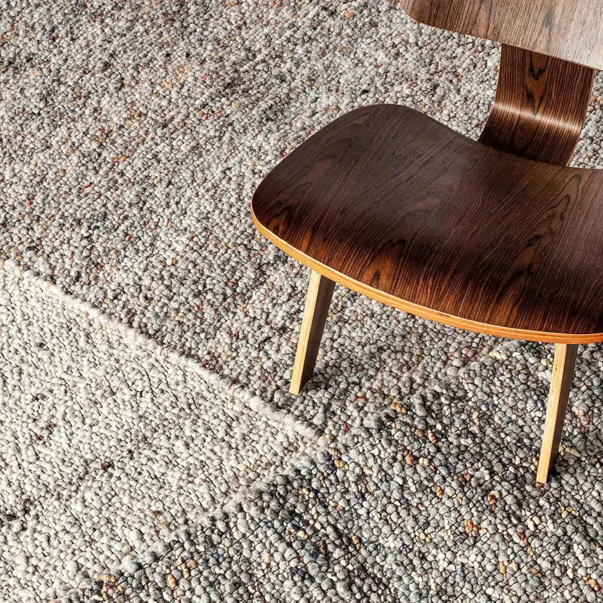 Quiet Time QTM02 Grey/Beige Rug