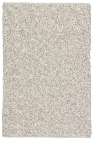 Quiet Time QTM04 Ivory/Grey Rug