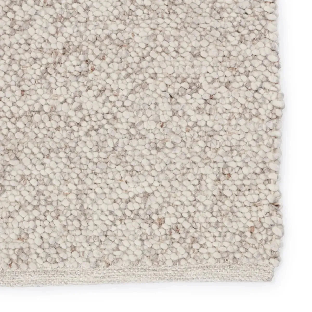Quiet Time QTM04 Ivory/Grey Rug