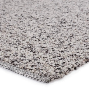 Quiet Time QTM05 Ivory/Brown Rug