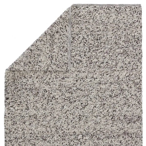 Quiet Time QTM05 Ivory/Brown Rug