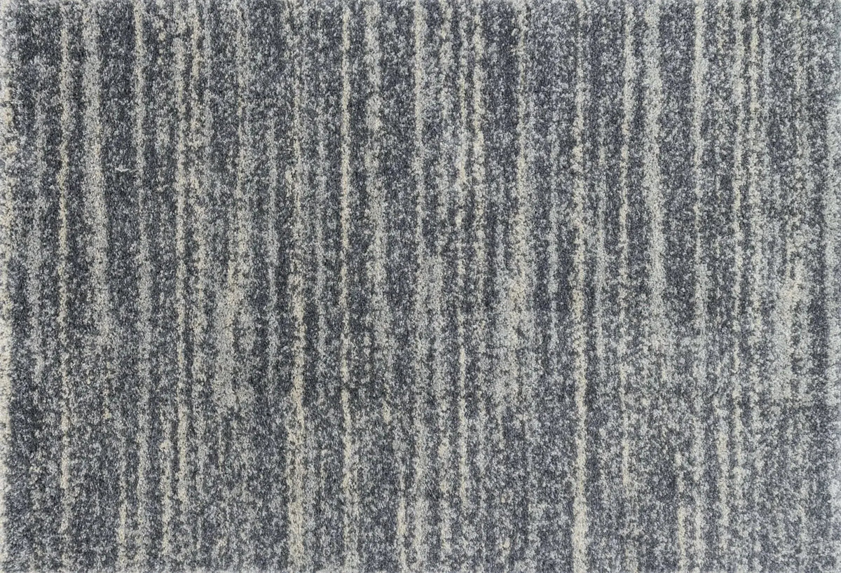 Quincy QC 05 Granite Rug