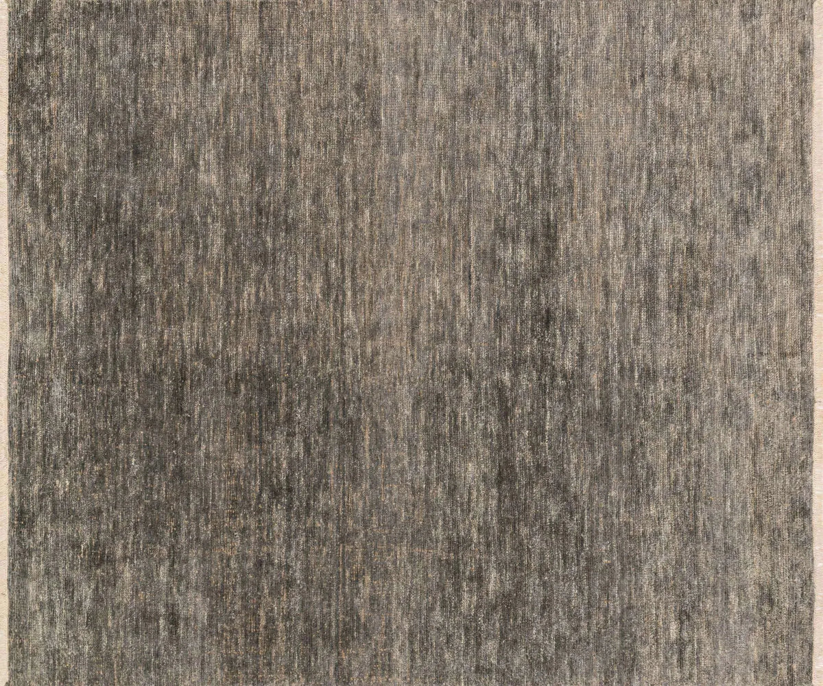 Quinn QN 01 Grey Rug