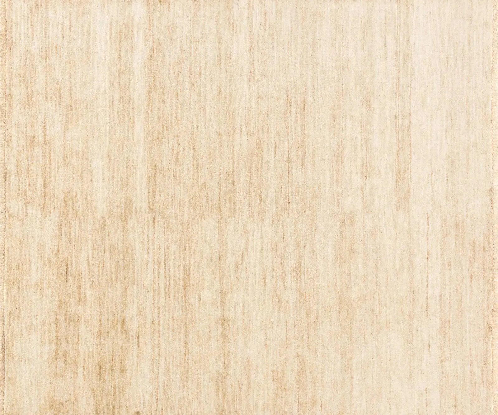 Quinn QN 01 Ivory Rug