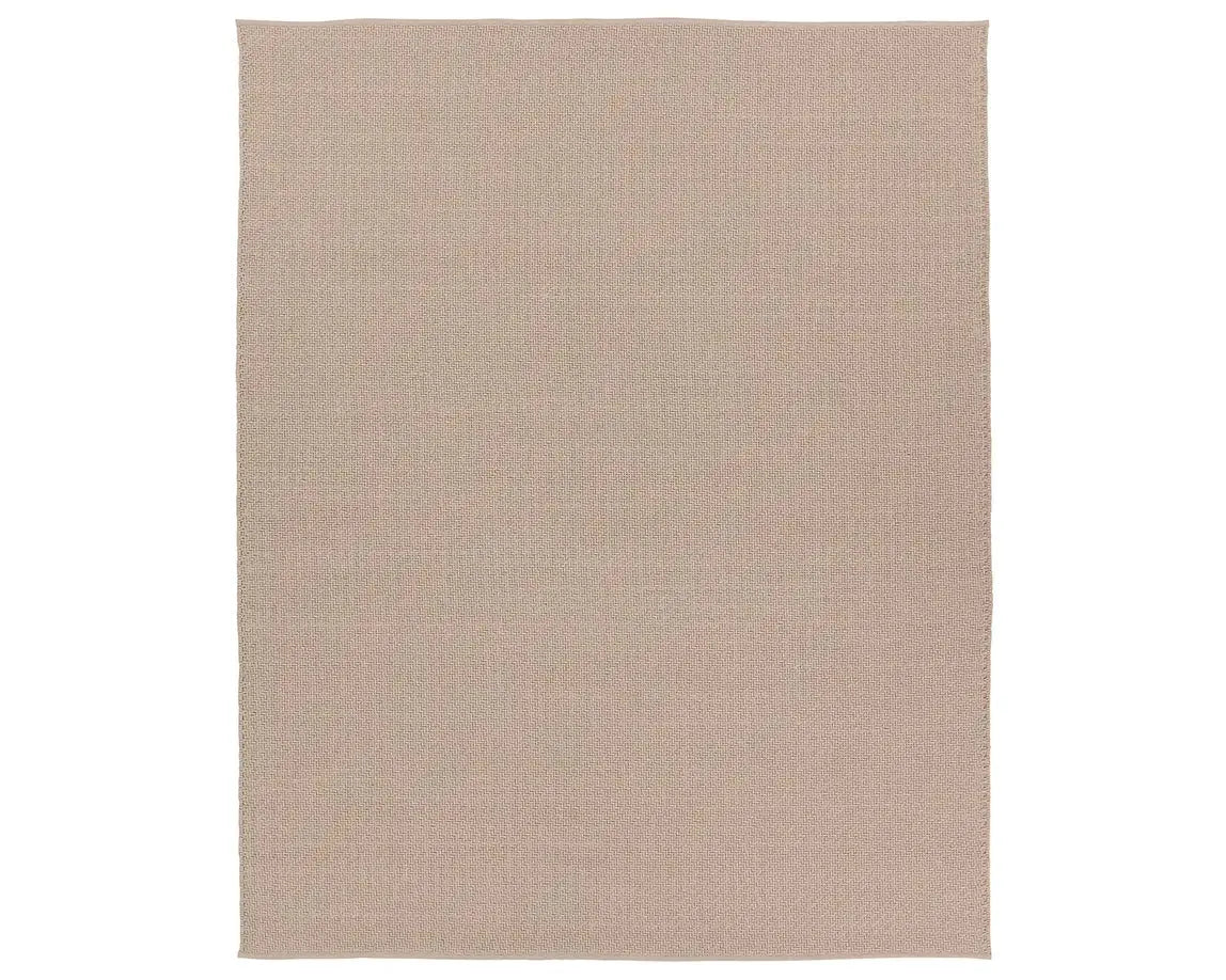 Quinton QTN01 Beige Rug