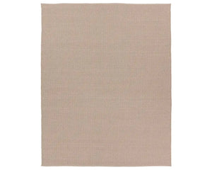 Quinton QTN01 Beige Rug