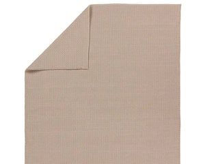 Quinton QTN01 Beige Rug