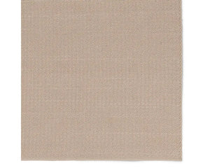 Quinton QTN01 Beige Rug