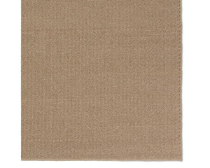 Quinton QTN02 Brown Rug