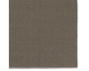Quinton QTN04 Grey Rug