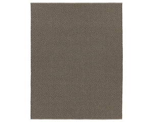 Quinton QTN04 Grey Rug